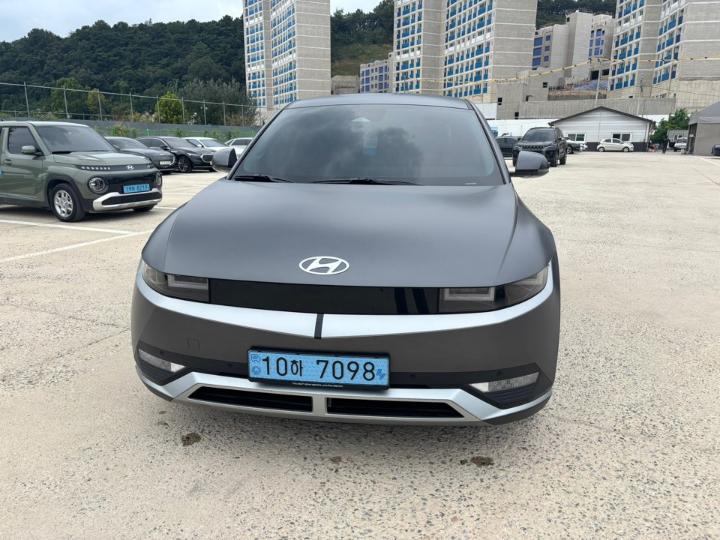차량 이미지 3