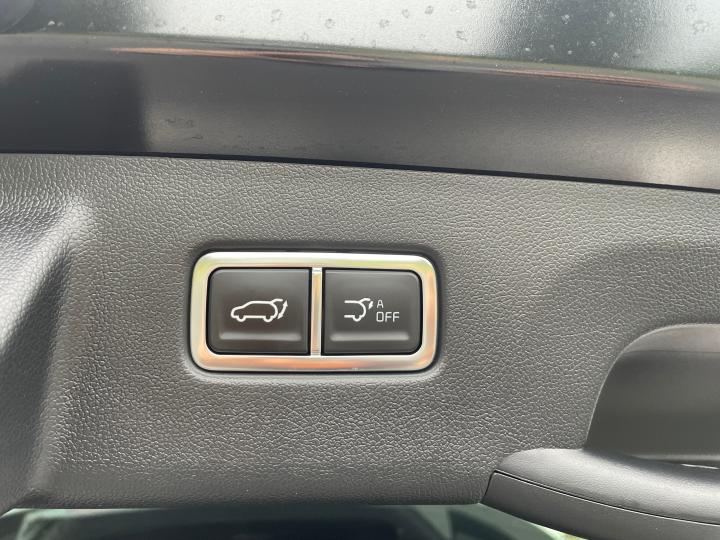차량 이미지 23