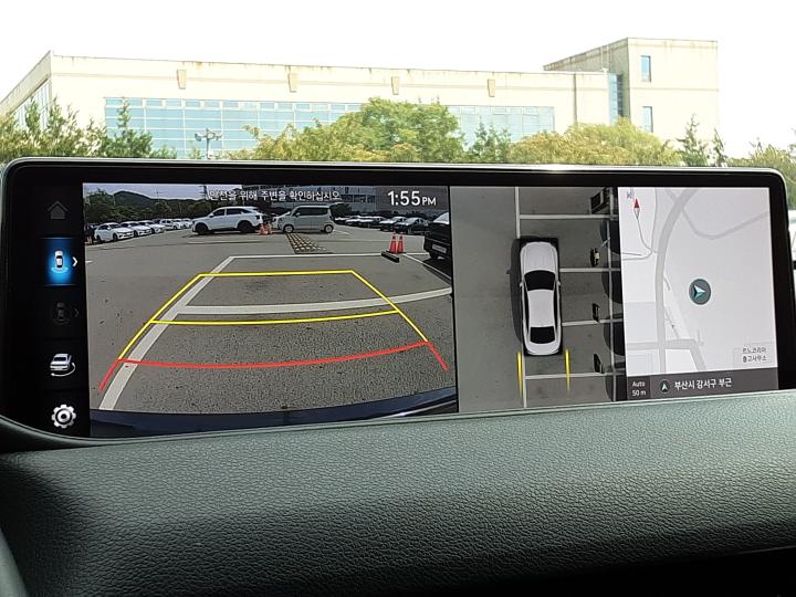 차량 이미지 17