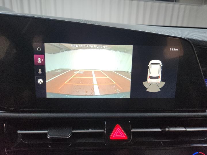 차량 이미지 14