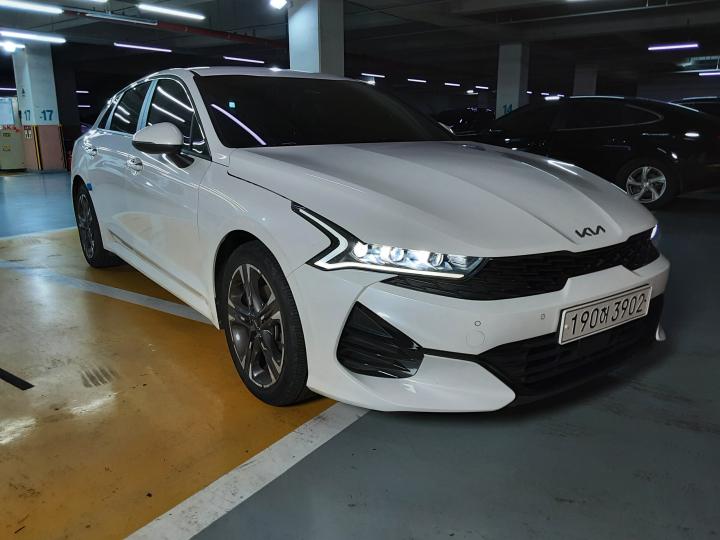 차량 이미지 4
