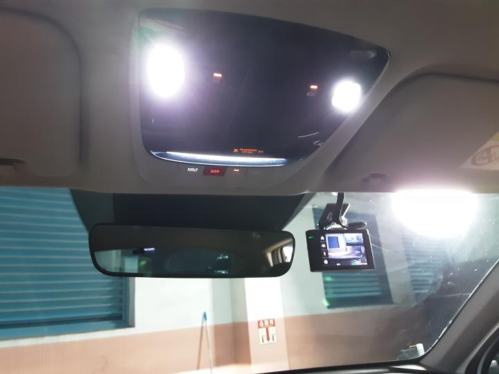 차량 이미지 21