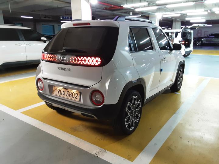 차량 이미지 3