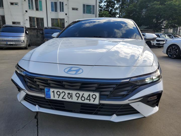 차량 이미지 3
