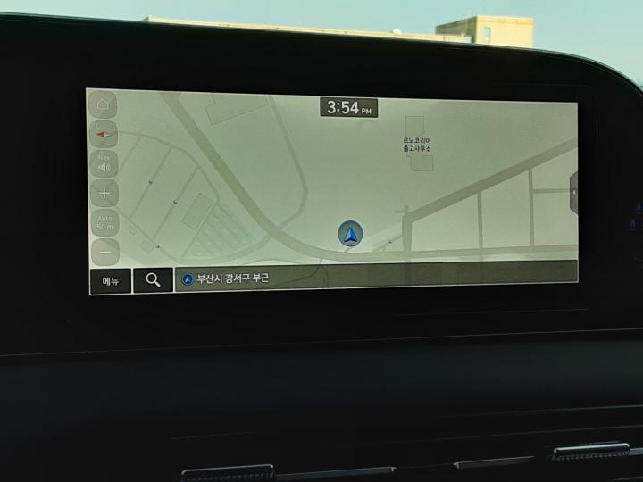 차량 이미지 17