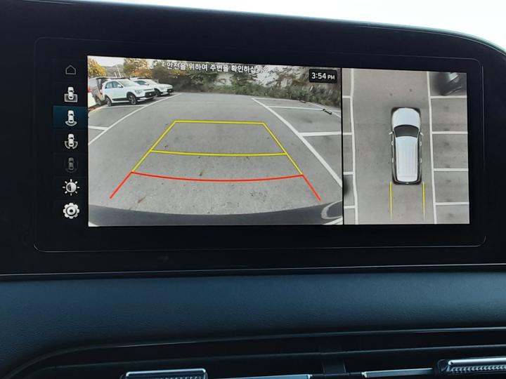 차량 이미지 18