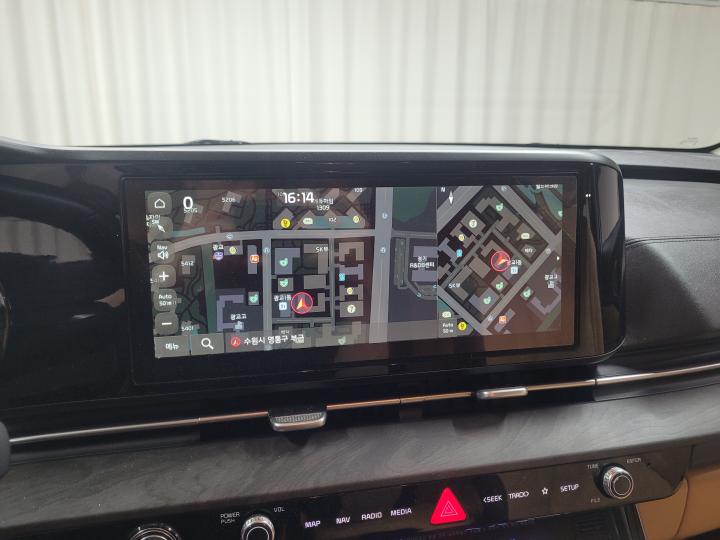 차량 이미지 16