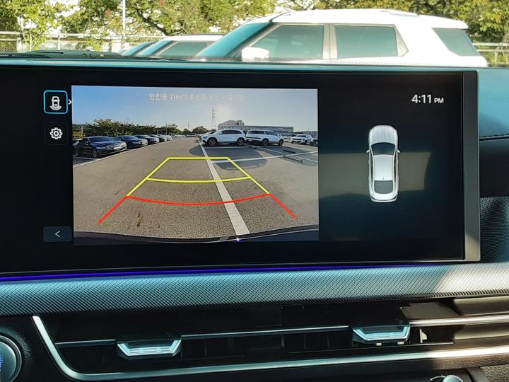 차량 이미지 17
