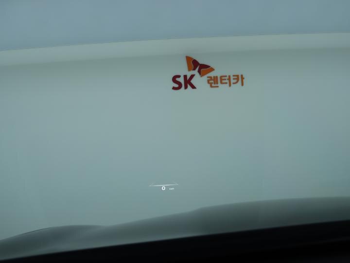 차량 이미지 14