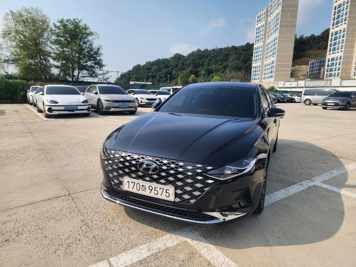 차량 이미지 3