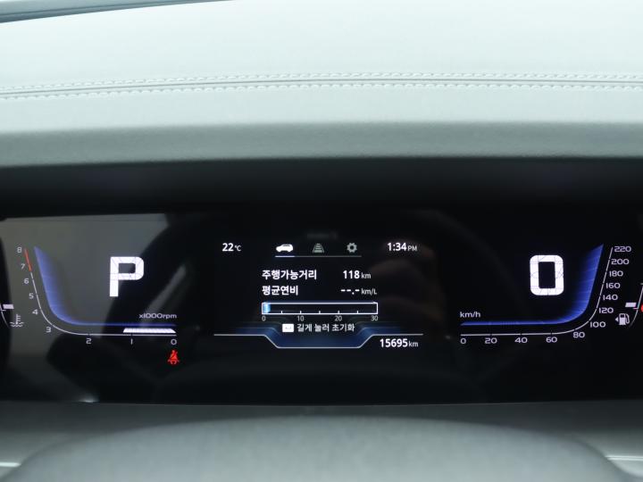 차량 이미지 9
