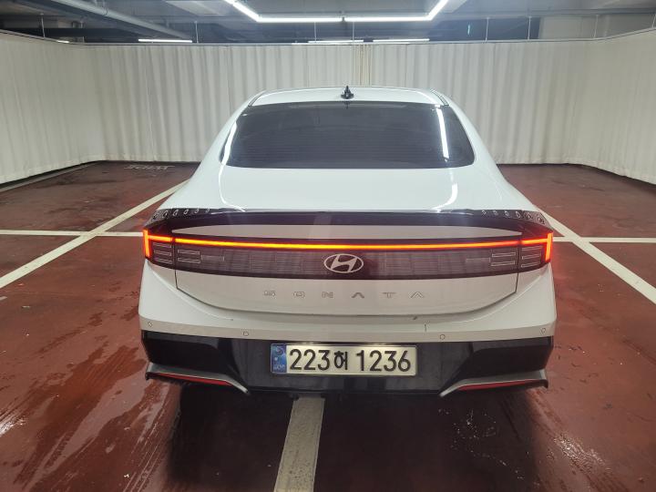 차량 이미지 5