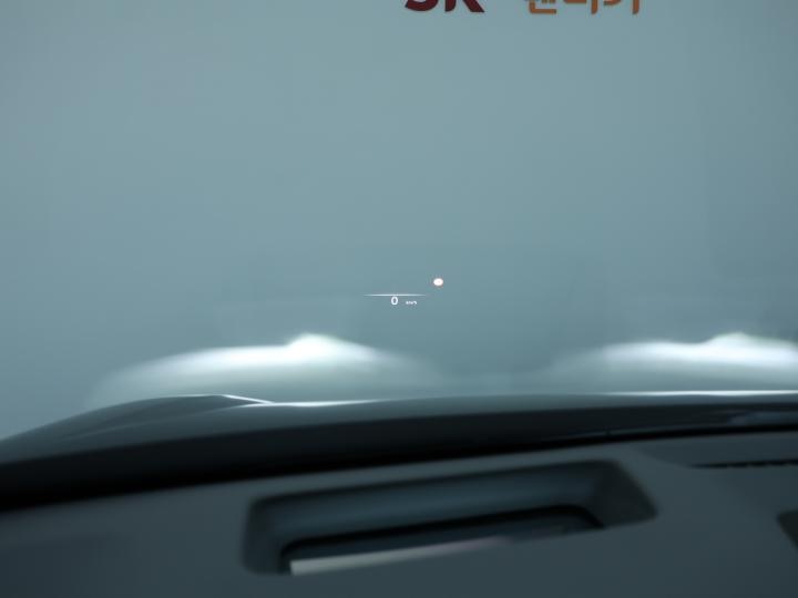 차량 이미지 14