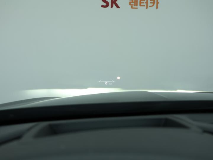 차량 이미지 18