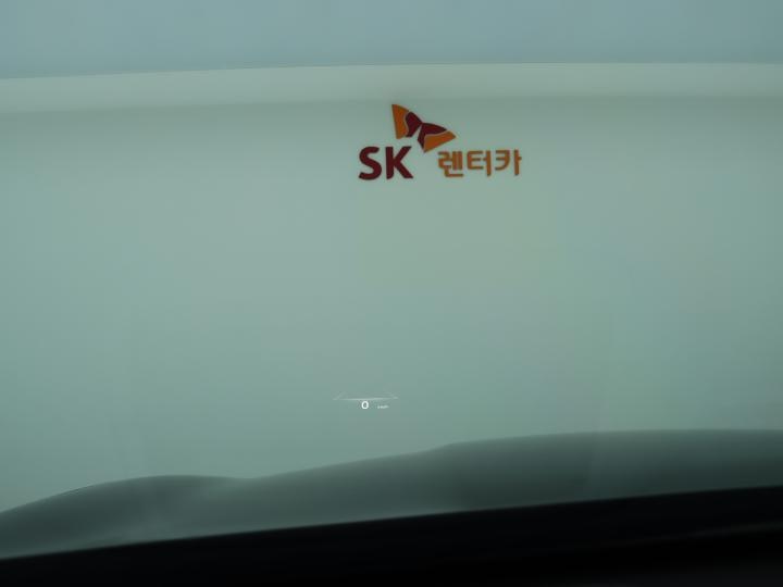 차량 이미지 14