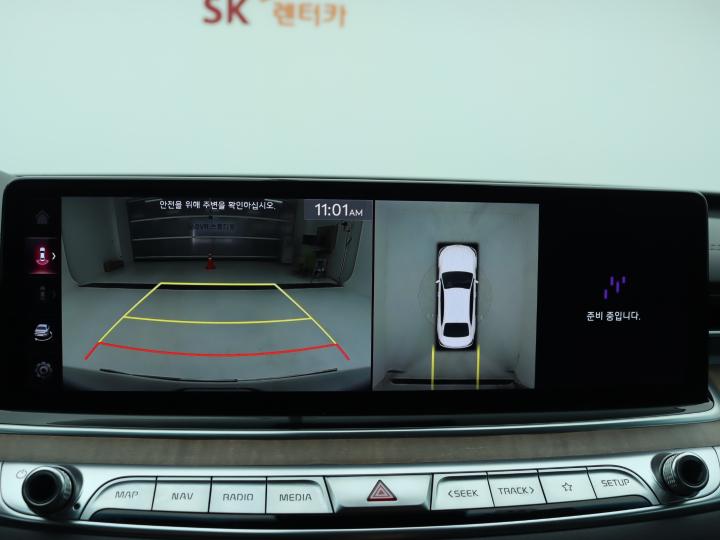 차량 이미지 11