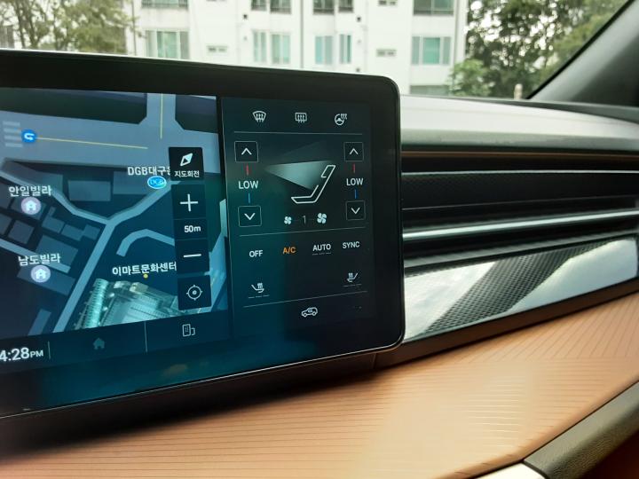 차량 이미지 18