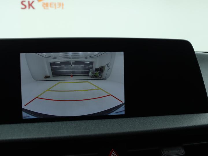 차량 이미지 11