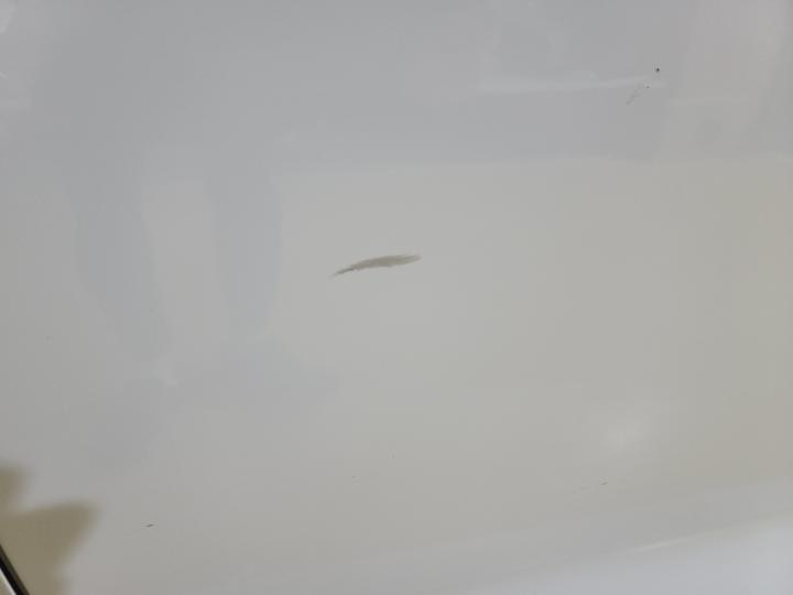차량 이미지 33