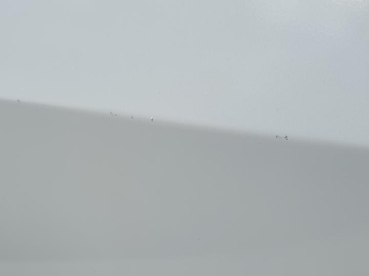 차량 이미지 27