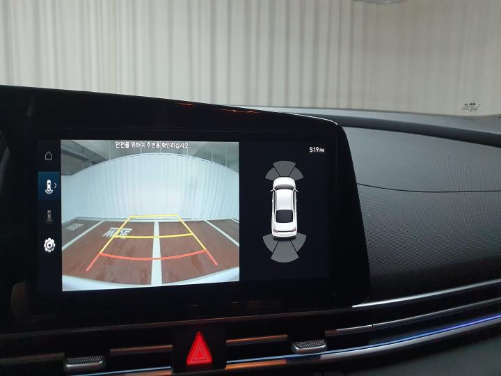 차량 이미지 17