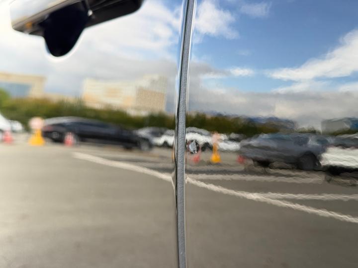 차량 이미지 64