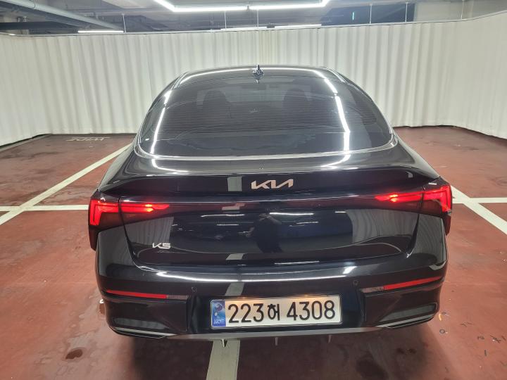 차량 이미지 5