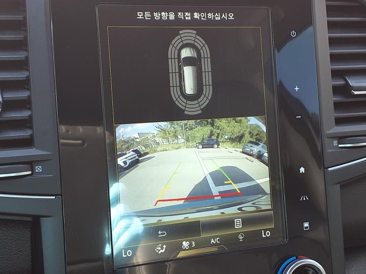 차량 이미지 16