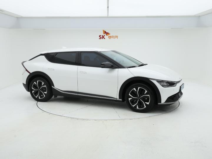 차량 이미지 4
