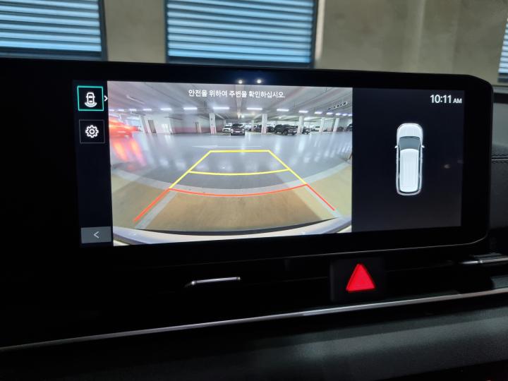 차량 이미지 17