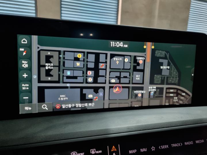 차량 이미지 17