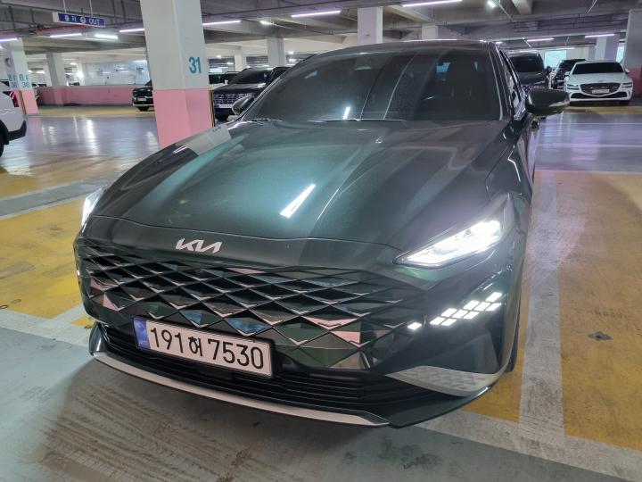 차량 이미지 3