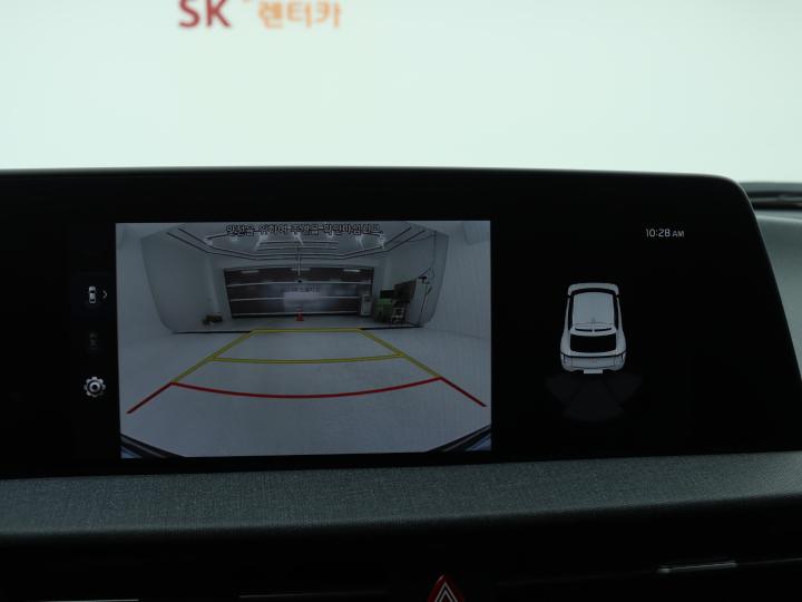 차량 이미지 11