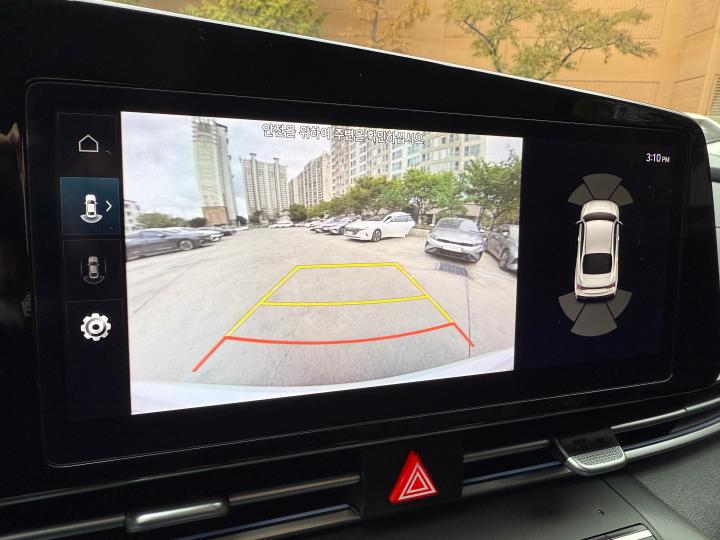 차량 이미지 16