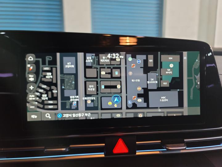 차량 이미지 16
