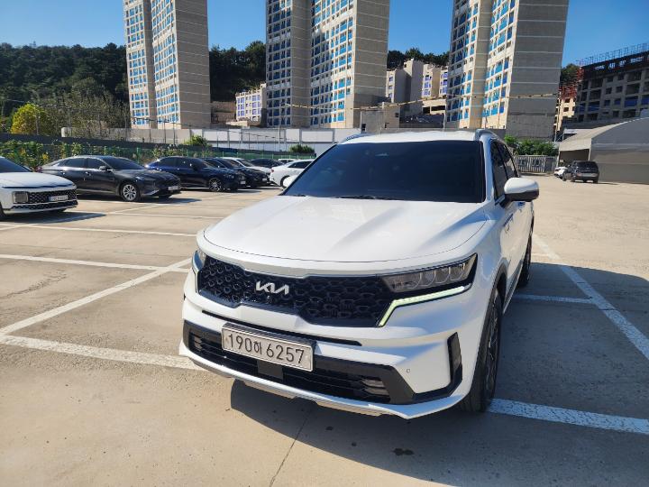 차량 이미지 3