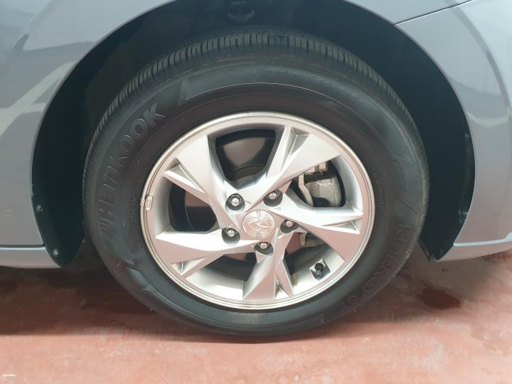 차량 이미지 8