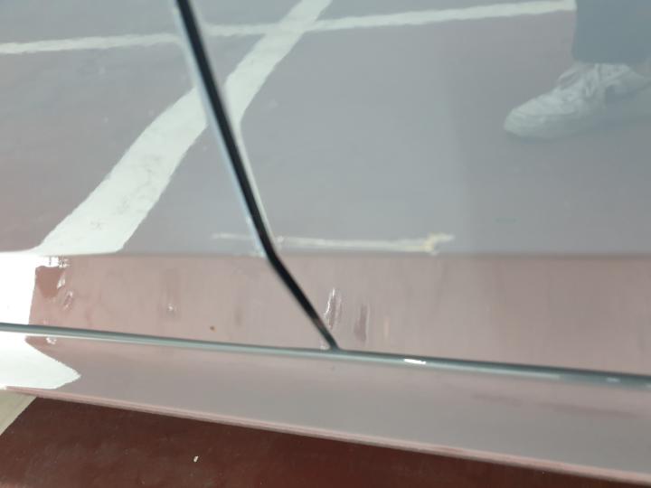 차량 이미지 27