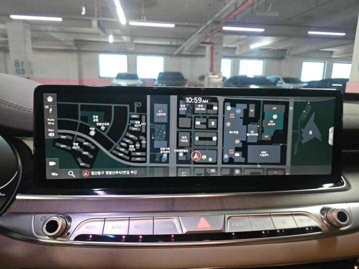 차량 이미지 17