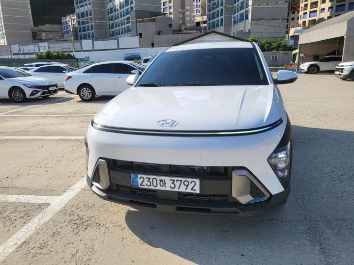 차량 이미지 3