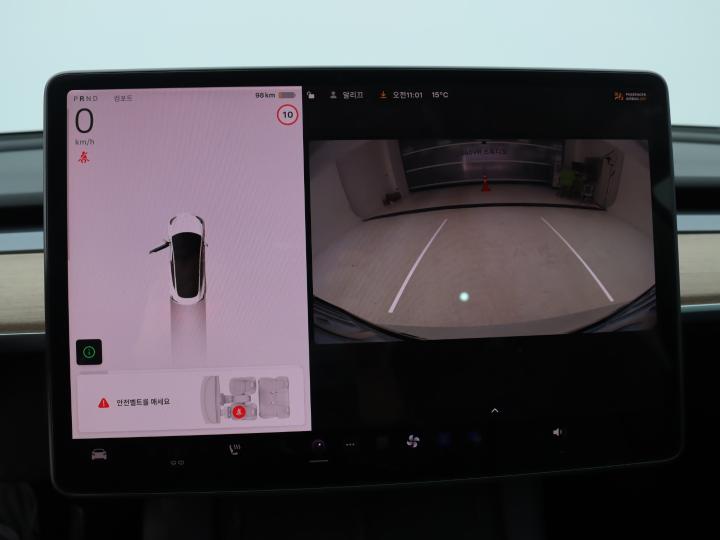 차량 이미지 11
