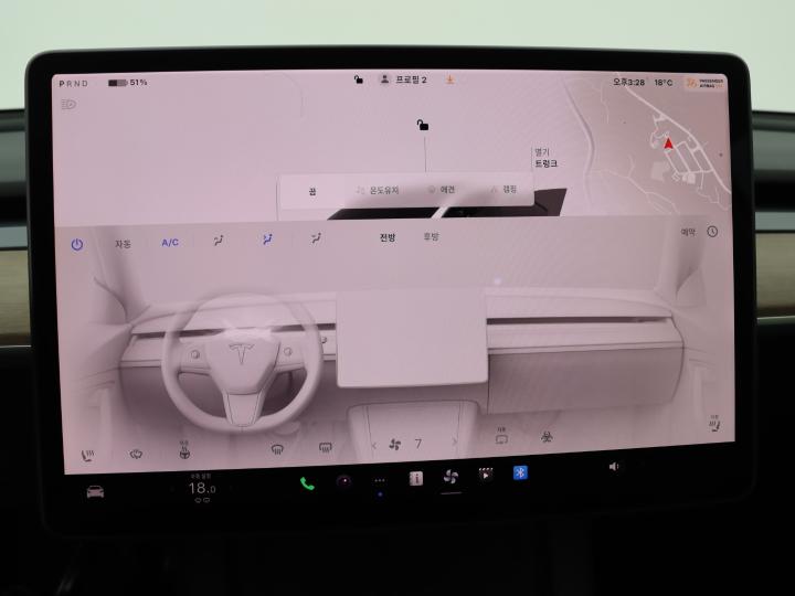 차량 이미지 18