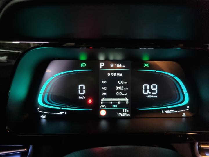 차량 이미지 13