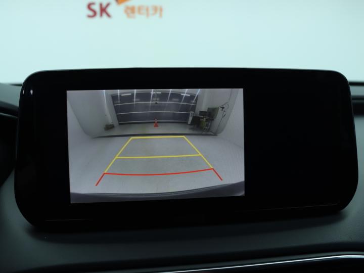 차량 이미지 11