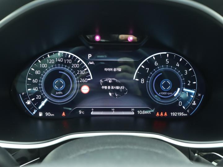 차량 이미지 8