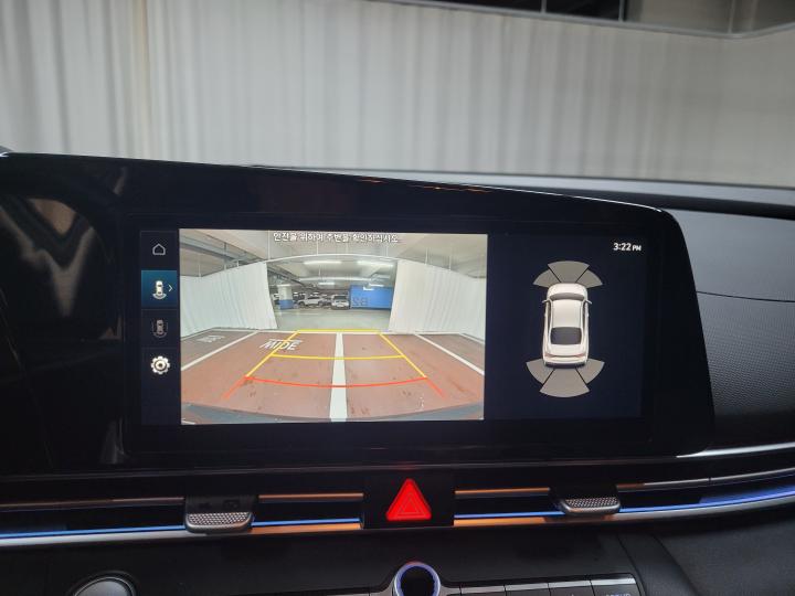 차량 이미지 16