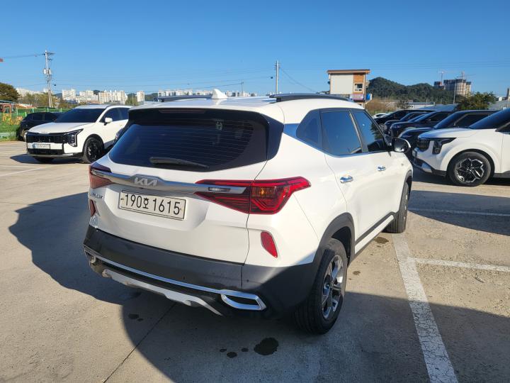 차량 이미지 3
