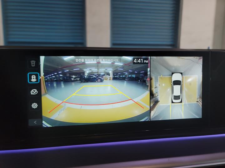 차량 이미지 18