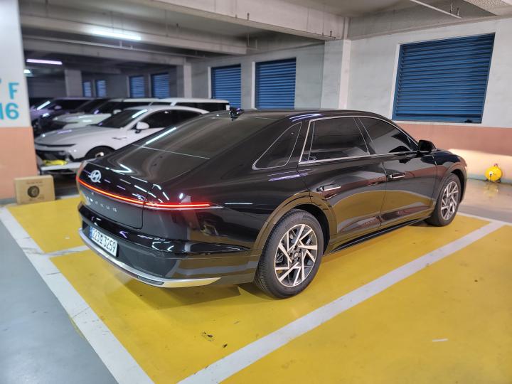 차량 이미지 2