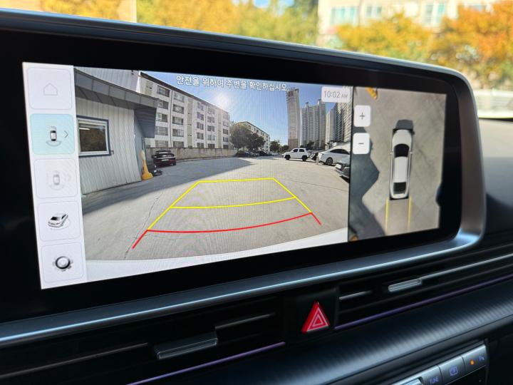 차량 이미지 17